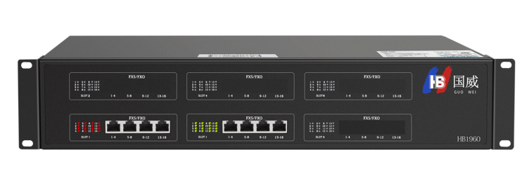 國威HB1960圖片 國威HB1960圖片