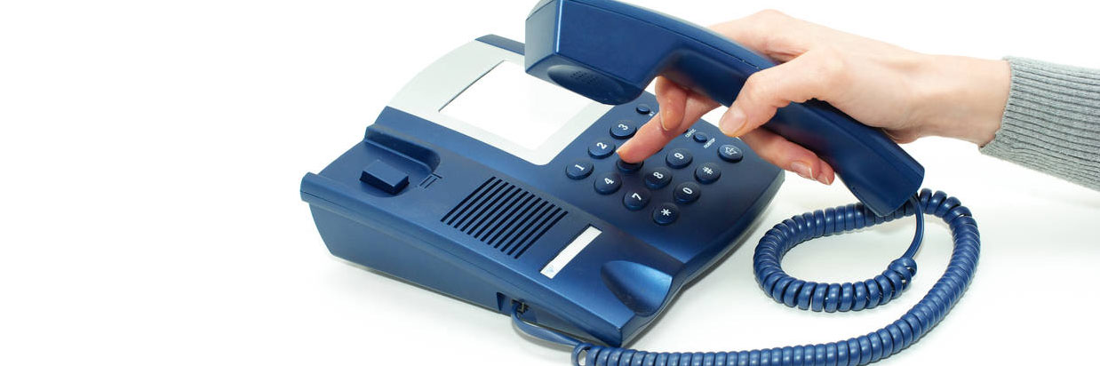 高保真級別的音質